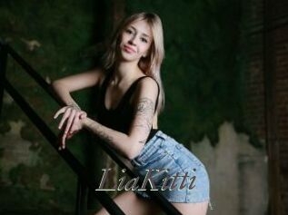LiaKitti