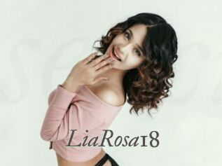 LiaRosa18