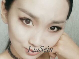 LiaSein
