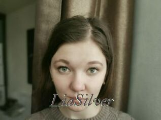 LiaSilver
