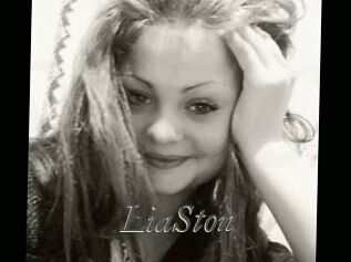 LiaSton