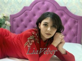 LiaVeber