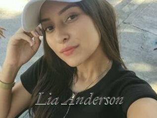 Lia_Anderson
