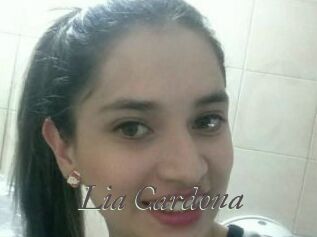 Lia_Cardona