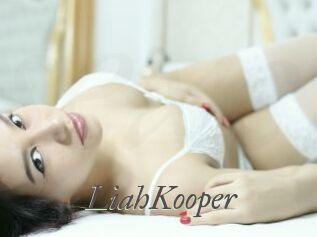 LiahKooper