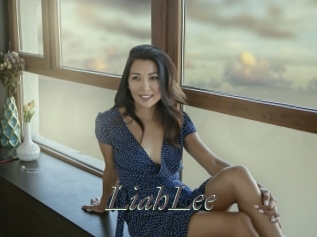 LiahLee Sexcams city