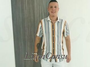 LiamCansu