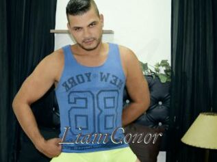 LiamConor