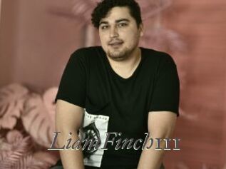 LiamFinch111