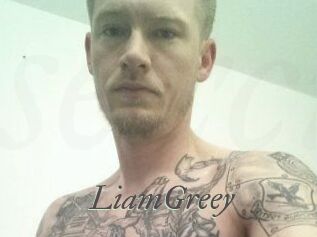 Liam_Greey