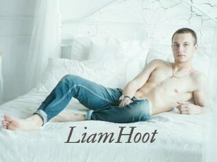 LiamHoot