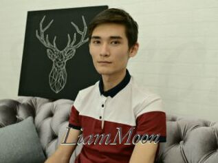 LiamMoon