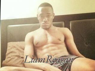 Liam_Reagan