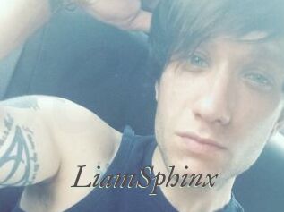 LiamSphinx