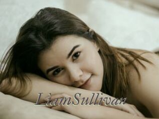 LiamSullivan Sexcams city