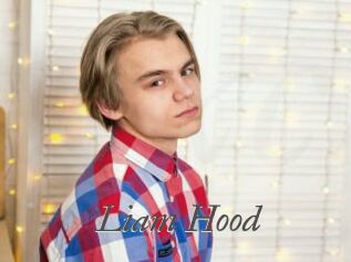 Liam_Hood