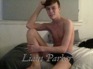Liam_Parker