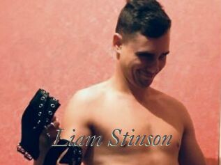 Liam_Stinson