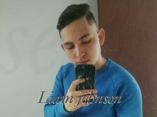 Liam_johnson