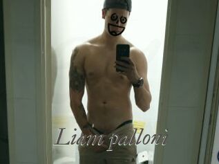 Liam_palloni