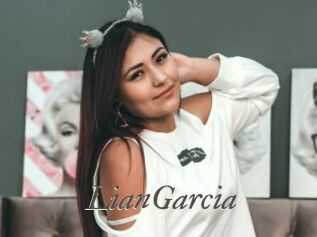 LianGarcia