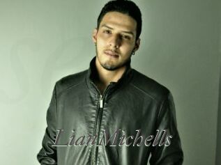 LianMichells
