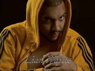 Lian_Wayne