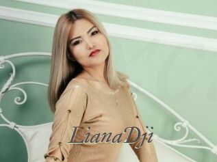 LianaDji