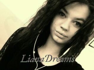 LianaDreams