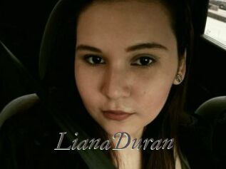 LianaDuran