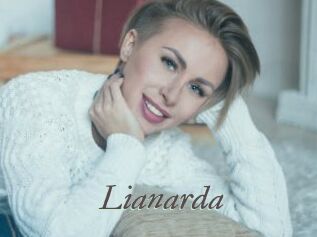 Lianarda