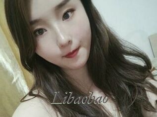 Libaobao Sexcams city