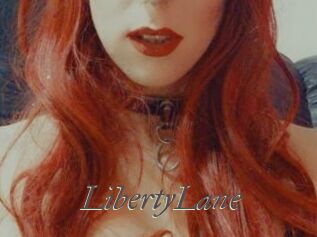 LibertyLane