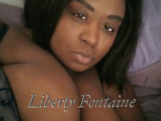 Liberty_Fontaine