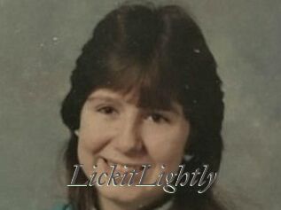 Lick_it_Lightly