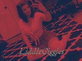 LiddleGiggles