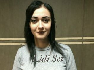 Lidi_Set