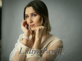 LidiyaPawlik Sexcams city