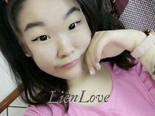 LienLove
