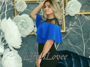 LifeIsLovee