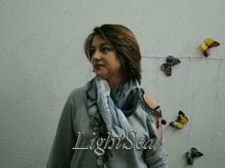 LightSea