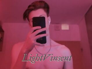 LightVinsent