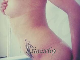 Laeticia