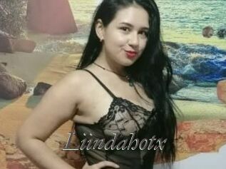 Liindahotx
