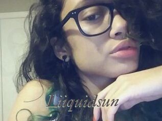 Liiquidsun Sexcams city