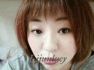 Lijunlucy