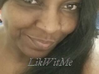 LikWitMe