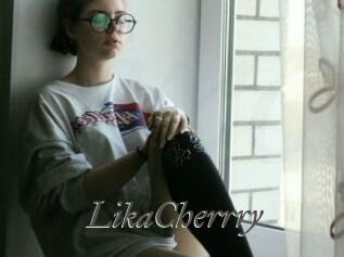 LikaCherrry