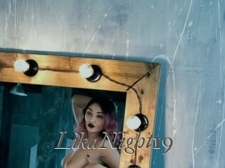 LikaNight19