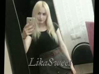 Lika_Sweet